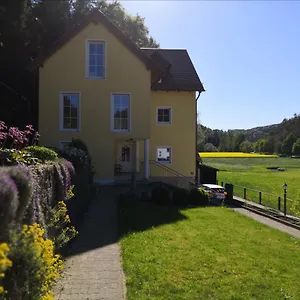 Am Bach Deuerling