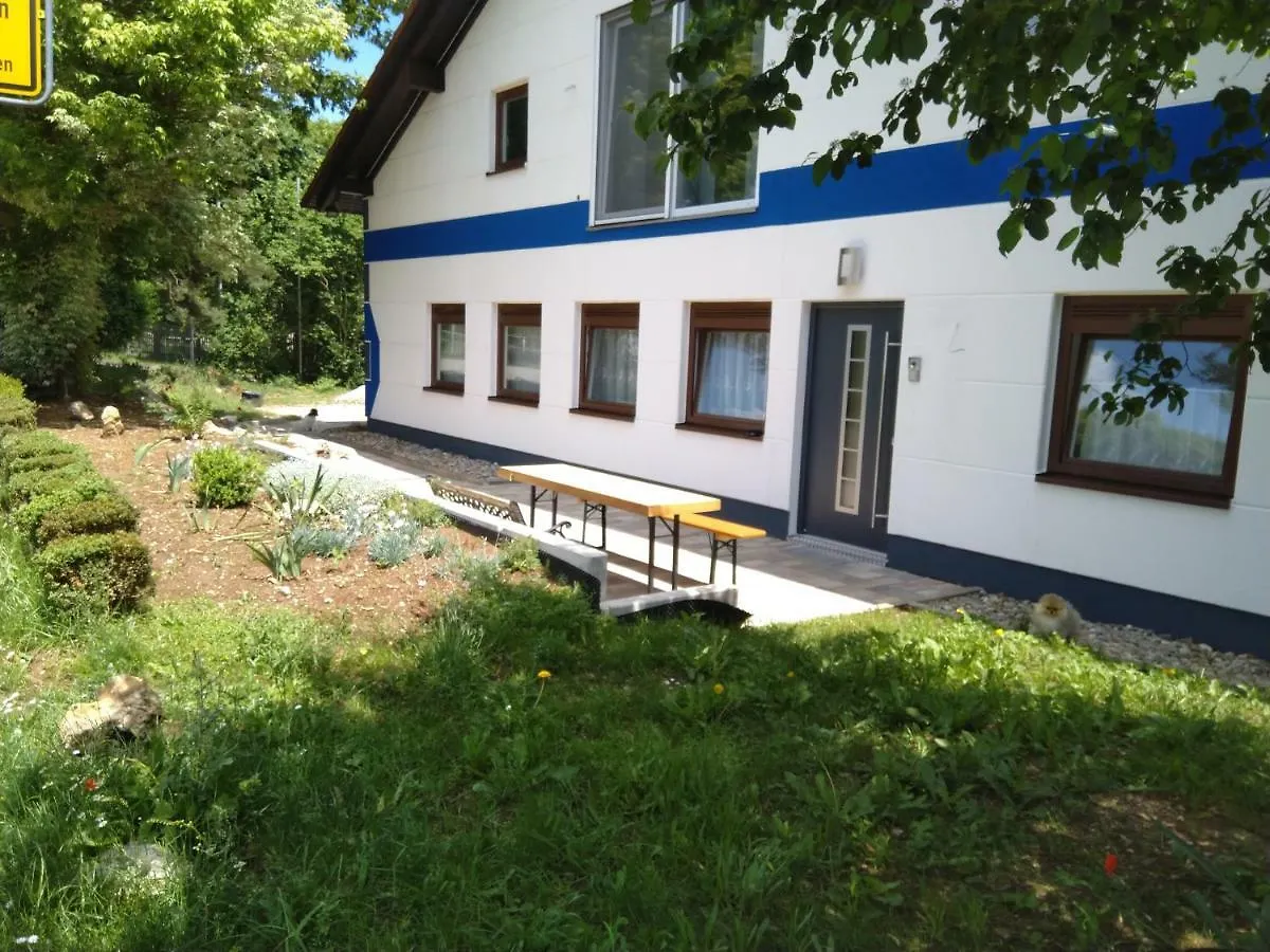 Stumpf Verpachtung Gbr Treuchtlingen