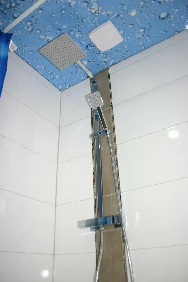 Apartment Stumpf Verpachtung Gbr Treuchtlingen